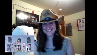 [Reaction] Thank You- "Thank You For Your Love" (Both Versions) [Thai-Pop]