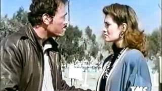 Il falco della strada - 01x11 - Il Vero e Il Falso (3 di 4)