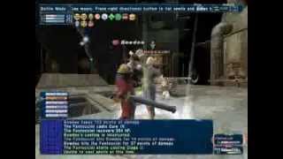 rdm solo 60 enm