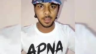 Pyaar ka Punchnama Spoof