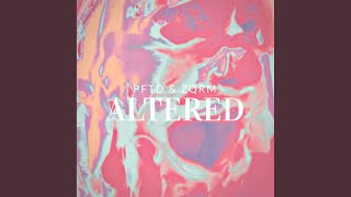 Altered (Original Mix)