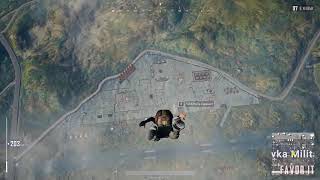 Топ 10 ошибок в PlayerUnknown's Battlegrounds (PUBG) | Гайды для новичков