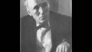 Sviatoslav Richter plays Chopin Concerto No. 2, Op. 21 (1/4)