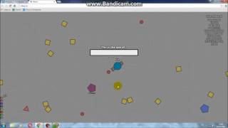 diep.io у меня 8046 )(новая игруха было лагов