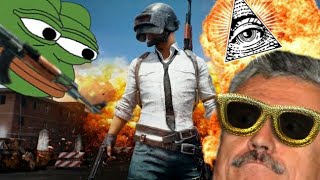 PUBG.EXE 2.0