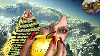 Luzifers Erleuchtung ► Die New Age Täuschung