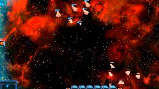 Vega Conflict auto 27 w/ Instant repair tier 1 and 2 BP auto farmer