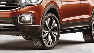 Top 7 Best Small Cars With Highest Ground Clearance in India | Top Varient