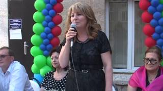 день медиков в поликлинике г Дербента
