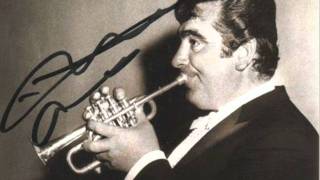 Maurice Andre Fanfare valse Trumpet