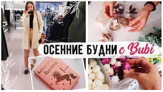 НОВОГОДНИЕ заказы на AliExpress для творчества???? Планируем ДИЗАЙН в доме ????