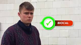 Зберігання пекінської капусти до березня 2017 року