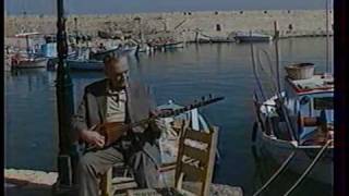Stelios Foustalierakis "Foustalieris"