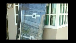 246`®
Preparación de tus Uniones de soldadura para la aplicación de pasta Automotriz.. #34
