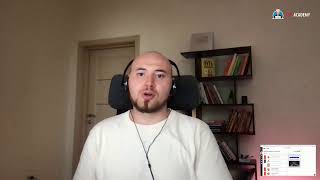 Интенсив Wordpress — агентство недвижимости. День 2