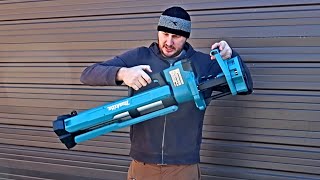 5 Amazing Tools That Are on Another Level!