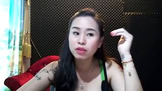 [ Tập 57 ] - Chuyện nhà ma ở Quận 6,vong linh nghe Kinh