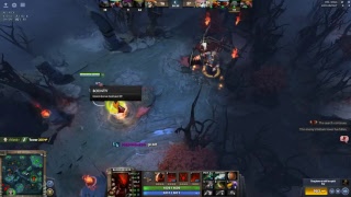 dota 2 by SS NET GAMING full match