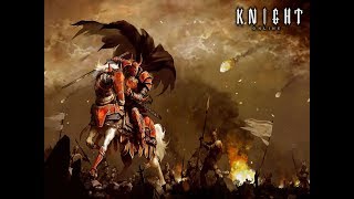 Knight Online 20xMonster Stone 2020 (BOLCA DROP)