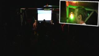 KAMON2009 Surf De Ska 1.