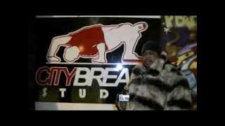 juans b packingpkg #1