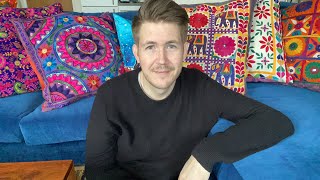 Virgo February Horoscope 2020 ♍️ Gregory Scott Astrology