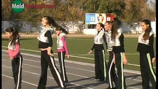 Reportaj Saxan - Gagauzia 2-2_new