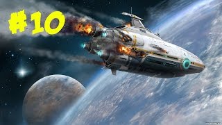 Subnautica #10 [CZ/SK]