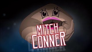 South Park The Fractured But Whole Mitch Conner Battles