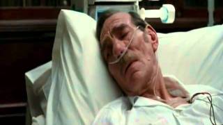 INCEPTION 528491 scene - inside dream 3 -