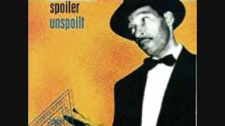 The Mighty Spoiler - "Father Christmas"