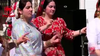 gypsy clip цыгане.клип