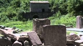 Lurer 25072012avi