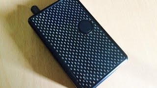 Billet Box Rev 3.A Clone Review (New & Updated Version)
