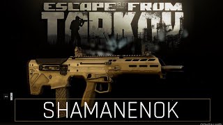 Тестируем MDR в Escape from Tarkov | EFT | Каждые 100 лайков лотерея