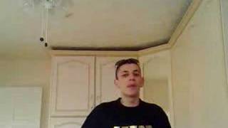 AZ T G-STAR PRODUCTIONZ
