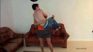 Couple kiss for first time Kiss me pranks couple goals tall girl no makeup look