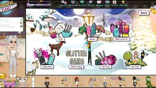 BUYING THE NEW DRIP DPACK + GIVING AWAY A VIP TICKET // msp