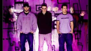Linkin Park top Tracks/Songs
