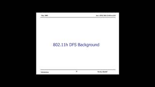 [Wikipedia] IEEE 802.11v