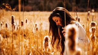 Summer Never Ends Progressive House Mix The Farewell Edition