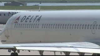 U.S. declares public health emergency over new China coronavirus | Some airlines suspending flights
