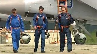 КВАДРАТ  БЕТОНА   ДВА  ПИЛОТА