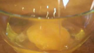 How to Poach Eggs