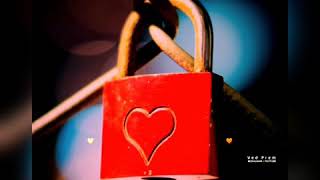 Someone feel the song||feel the song WhatsApp status||sad song status video||?sad WhatsApp status