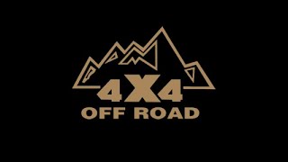 ТиХоХоД Квест 2020 TOP Offroad