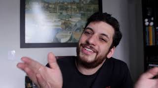 Como que ainda tem gente defendendo Comunismo?