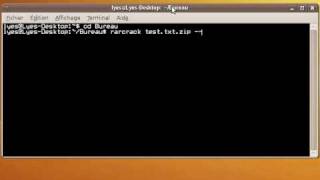 rarcrack.ogv