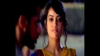 Qubool Hai - ZEE TV USA