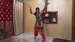 Malamaal video song | Housefull 3| Dance|Mika Singh| Akshay Kumar |Choreography Seema Rishi Kanwar